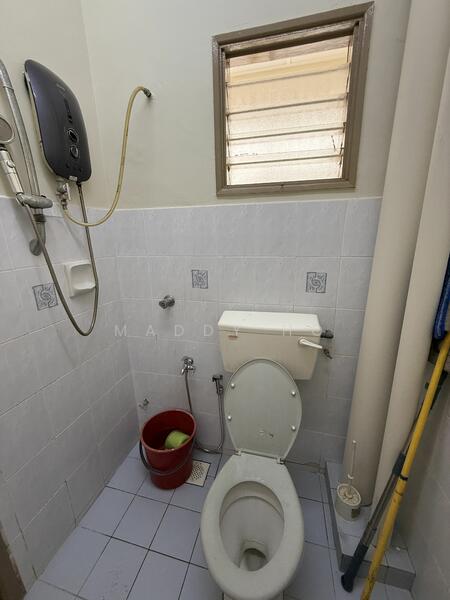 Semarak Apartment, Taman Putra Perdana untuk Untuk Disewa - RM 1,300 /bulan, Mac 2026 - PropertyGuru.com.my