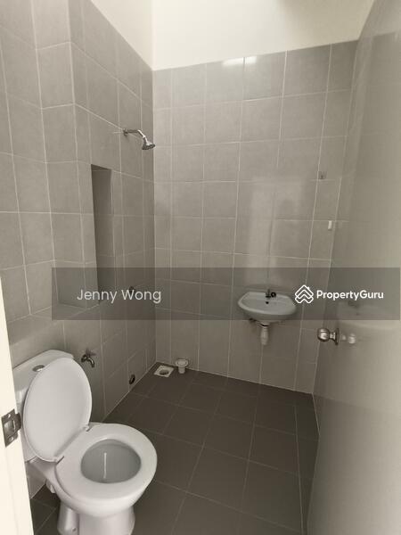 2-storey Terraced House for Rent in Eco Grandeur (Puncak Alam) - Jenny Wong - PropertyGuru.com.my