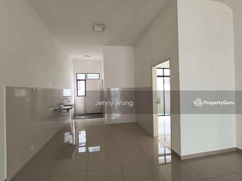 2-storey Terraced House for Rent in Eco Grandeur (Puncak Alam) - Jenny Wong - PropertyGuru.com.my