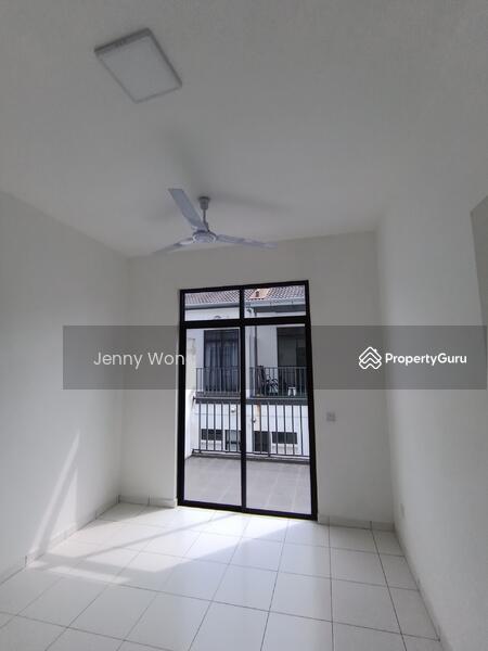 2-storey Terraced House for Rent in Eco Grandeur (Puncak Alam) - Jenny Wong - PropertyGuru.com.my