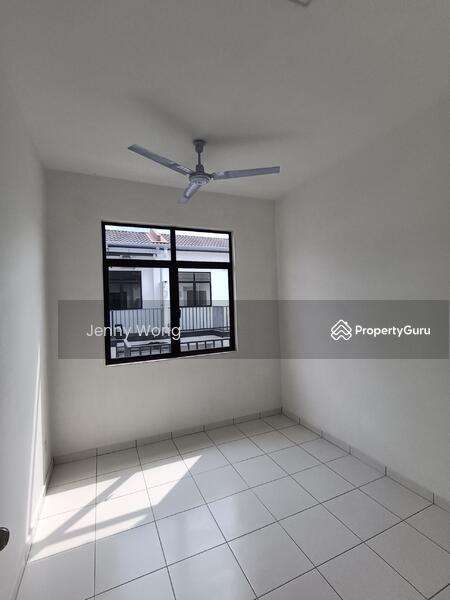 2-storey Terraced House for Rent in Shah Alam (Selangor) - Jenny Wong - PropertyGuru.com.my