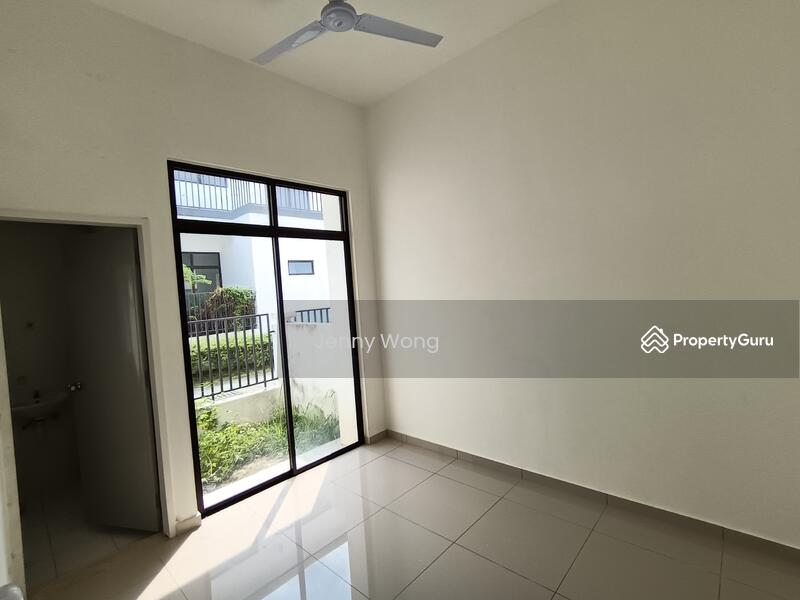 2-storey Terraced House for Rent in Shah Alam (Selangor) - Jenny Wong - PropertyGuru.com.my