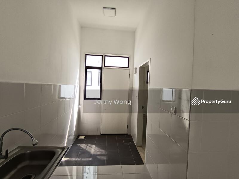 2-storey Terraced House for Rent in Eco Grandeur (Puncak Alam) - Jenny Wong - PropertyGuru.com.my