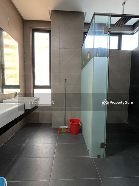 Rumah Teres 2.5 Tingkat untuk Dijual di Sunway Montana (Setapak) - Lucas Choo - PropertyGuru.com.my