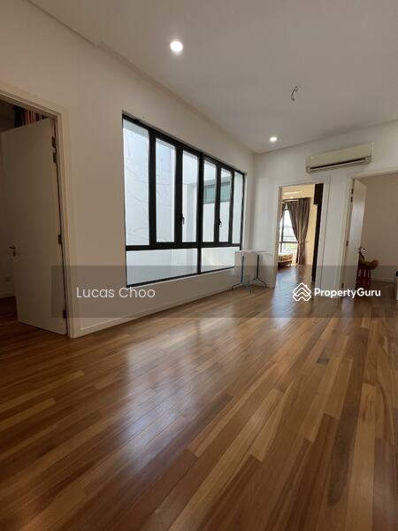 Rumah Teres 2.5 Tingkat untuk Dijual di Sunway Montana (Setapak) - Lucas Choo - PropertyGuru.com.my