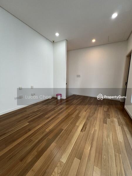 Rumah Teres 2.5 Tingkat untuk Dijual di Sunway Montana (Setapak) - Lucas Choo - PropertyGuru.com.my