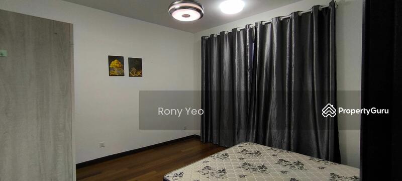 Condominium for Rent at Paraiso Residence @ The Earth - Rony Yeo - PropertyGuru.com.my
