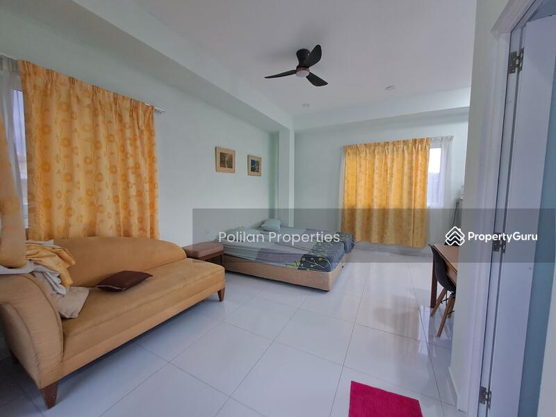 Rumah Teres untuk Disewa di Puchong (Selangor) - Polilan Properties - PropertyGuru.com.my