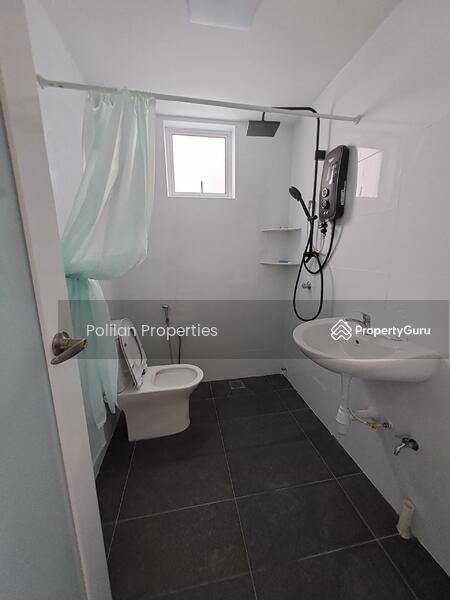 Rumah Teres untuk Disewa di Puchong (Selangor) - Polilan Properties - PropertyGuru.com.my