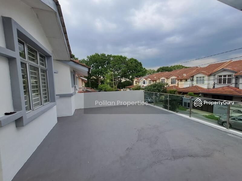 Rumah Teres untuk Disewa di Puchong (Selangor) - Polilan Properties - PropertyGuru.com.my