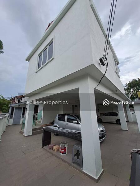 Rumah Teres untuk Disewa di Puchong (Selangor) - Polilan Properties - PropertyGuru.com.my