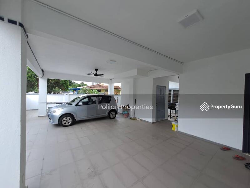 Rumah Teres untuk Disewa di Puchong (Selangor) - Polilan Properties - PropertyGuru.com.my