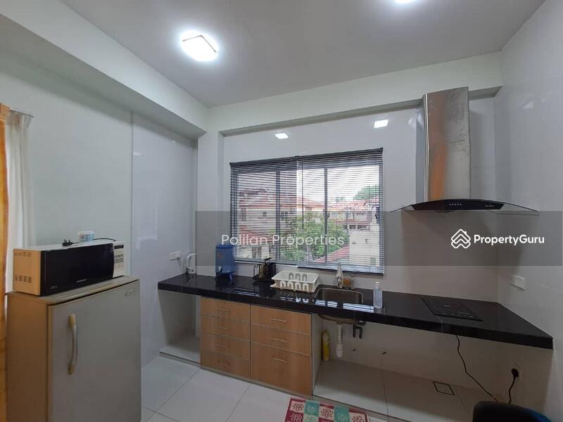 Rumah Teres untuk Disewa di Puchong (Selangor) - Polilan Properties - PropertyGuru.com.my