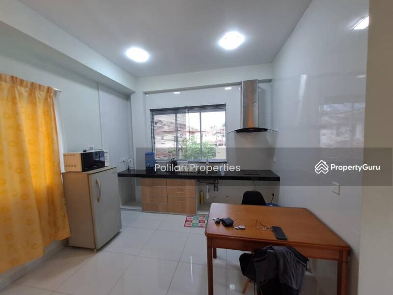 Rumah Teres untuk Disewa di Puchong (Selangor) - Polilan Properties - PropertyGuru.com.my