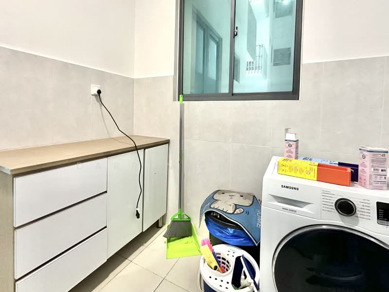 Service Residence for Sale at Greenfield Residence - DARREN CHEONG - PropertyGuru.com.my