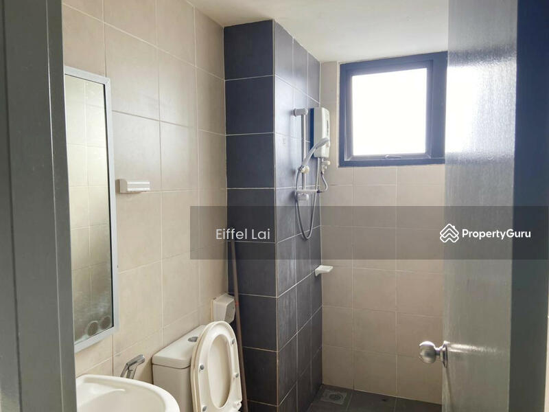 Untuk Disewa - Tiara Imperio Residence