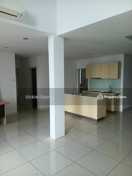 Service Residence for Sale at V Residence 3 @ Sunway Velocity - Vickie Foong - PropertyGuru.com.my