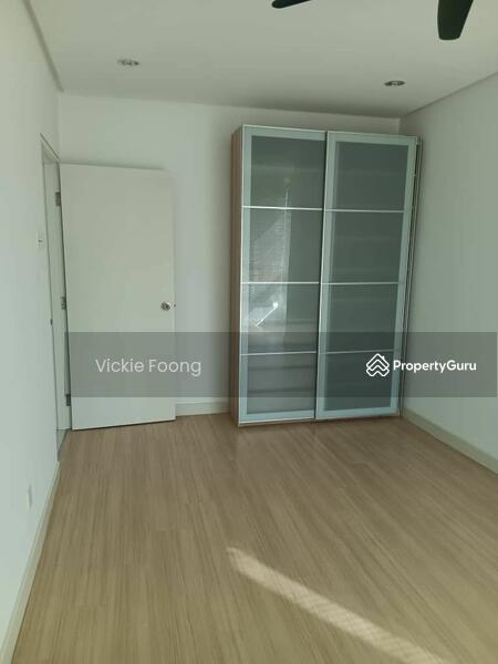 Service Residence for Sale at V Residence 3 @ Sunway Velocity - Vickie Foong - PropertyGuru.com.my