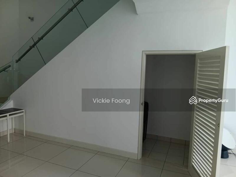 Service Residence for Sale at V Residence 3 @ Sunway Velocity - Vickie Foong - PropertyGuru.com.my