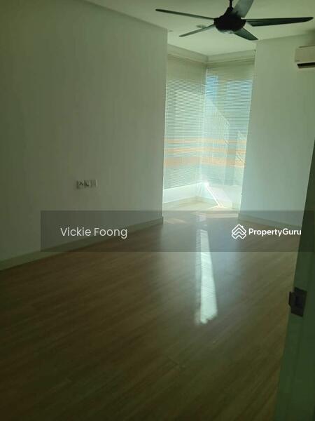 Service Residence for Sale at V Residence 3 @ Sunway Velocity - Vickie Foong - PropertyGuru.com.my
