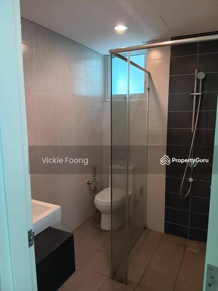 Service Residence for Sale at V Residence 3 @ Sunway Velocity - Vickie Foong - PropertyGuru.com.my