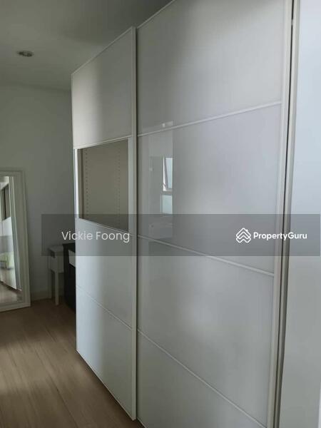 Service Residence for Sale at V Residence 3 @ Sunway Velocity - Vickie Foong - PropertyGuru.com.my