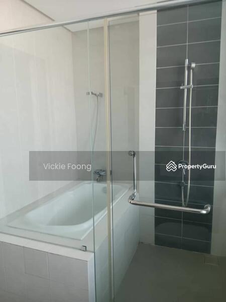 Service Residence for Sale at V Residence 3 @ Sunway Velocity - Vickie Foong - PropertyGuru.com.my