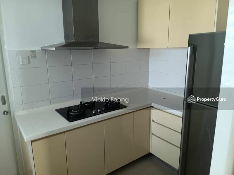 Service Residence for Sale at V Residence 3 @ Sunway Velocity - Vickie Foong - PropertyGuru.com.my