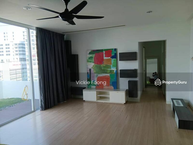 Service Residence for Sale at V Residence 3 @ Sunway Velocity - Vickie Foong - PropertyGuru.com.my