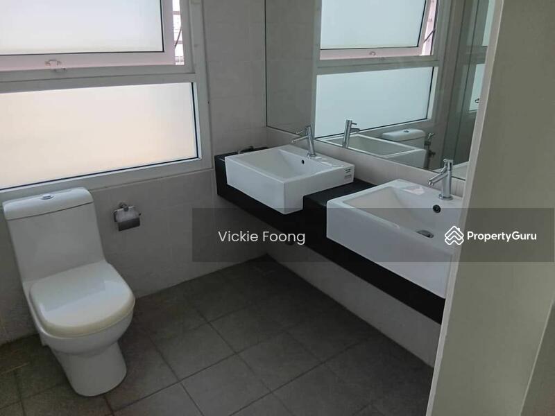 Service Residence for Sale at V Residence 3 @ Sunway Velocity - Vickie Foong - PropertyGuru.com.my
