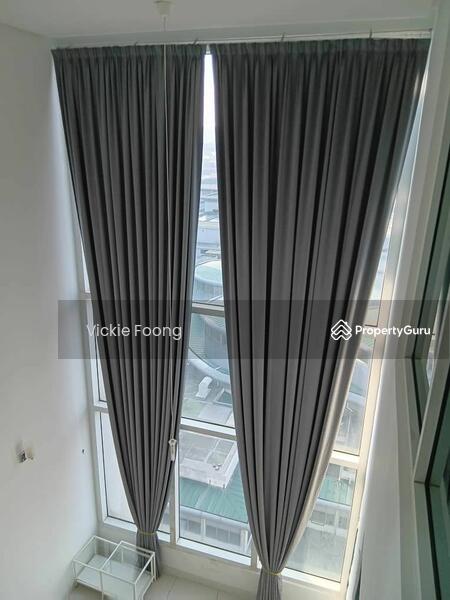 Service Residence for Sale at V Residence 3 @ Sunway Velocity - Vickie Foong - PropertyGuru.com.my