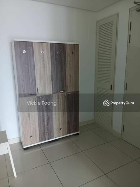 Service Residence for Sale at V Residence 3 @ Sunway Velocity - Vickie Foong - PropertyGuru.com.my