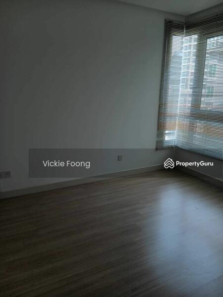 Service Residence for Sale at V Residence 3 @ Sunway Velocity - Vickie Foong - PropertyGuru.com.my