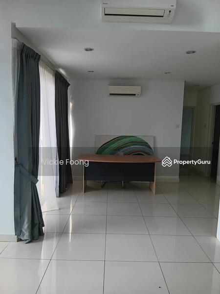 Service Residence for Sale at V Residence 3 @ Sunway Velocity - Vickie Foong - PropertyGuru.com.my
