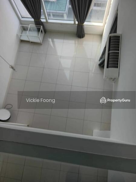 Service Residence for Sale at V Residence 3 @ Sunway Velocity - Vickie Foong - PropertyGuru.com.my