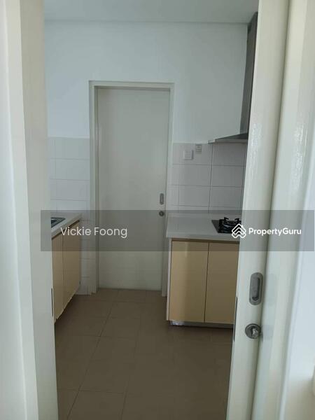 Service Residence for Sale at V Residence 3 @ Sunway Velocity - Vickie Foong - PropertyGuru.com.my