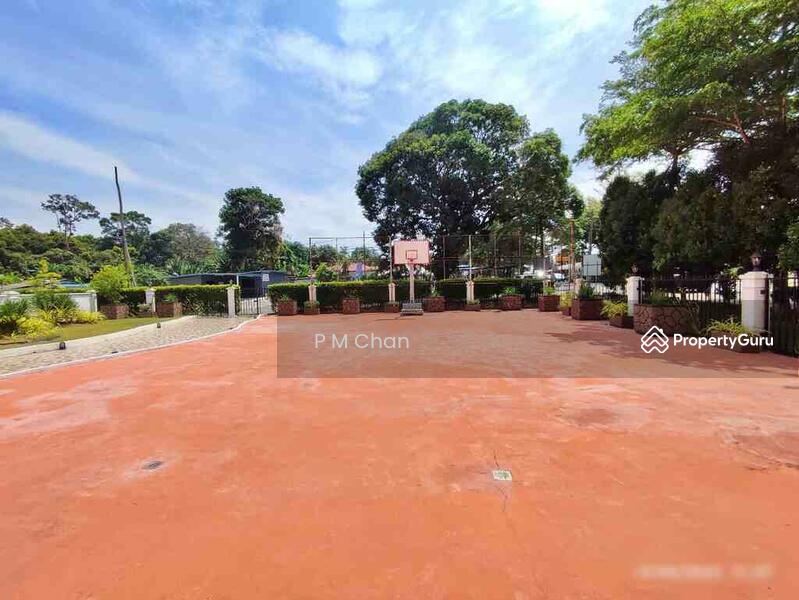 For Sale - Laguna Heights (Bukit Laguna)