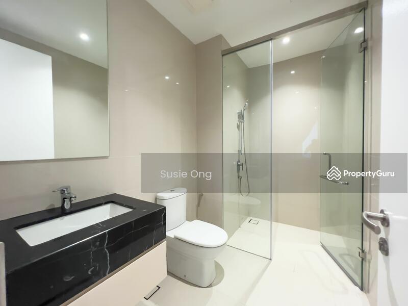 Service Residence for Rent at Pavilion Ceylon Hill - Susie Ong - PropertyGuru.com.my