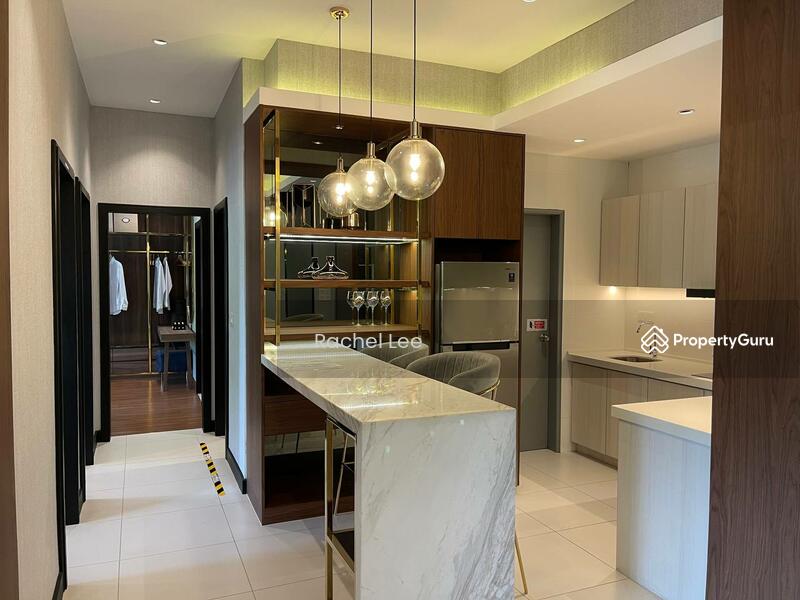 For Sale - Arunya @ KL North