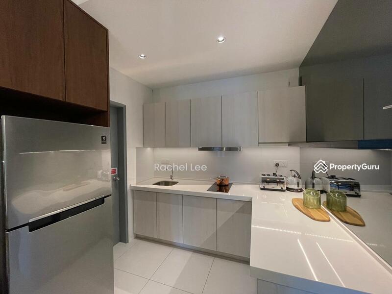 For Sale - Arunya @ KL North