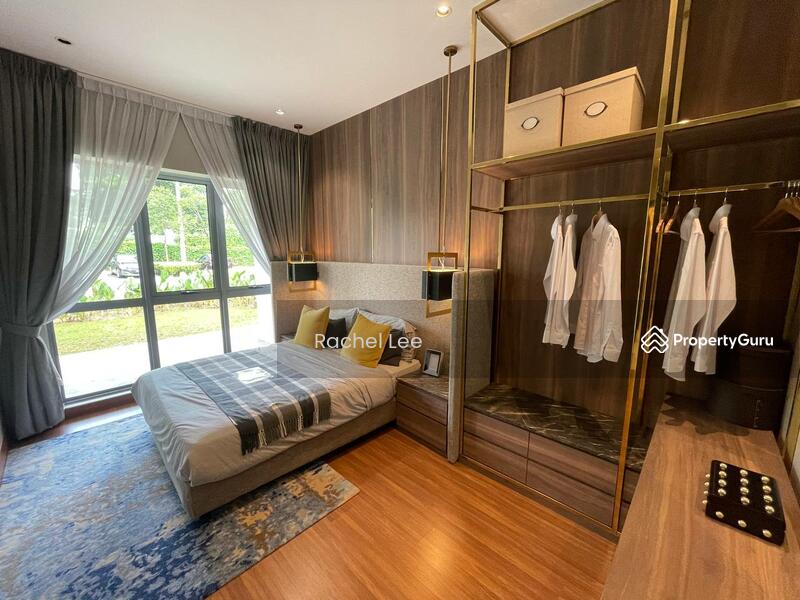For Sale - Arunya @ KL North