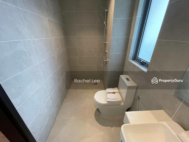 For Sale - Arunya @ KL North