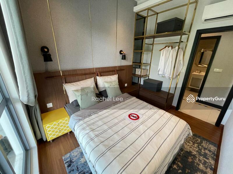 For Sale - Arunya @ KL North