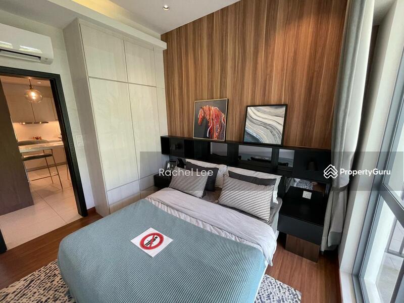 For Sale - Arunya @ KL North