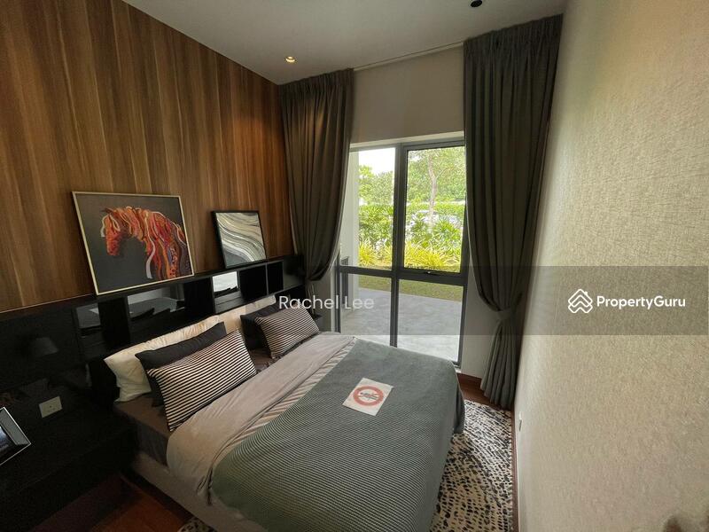 For Sale - Arunya @ KL North