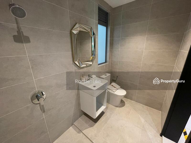 For Sale - Arunya @ KL North