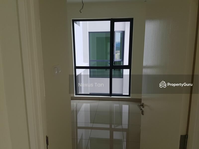 Condominium for Sale at Ascenda Residence @ Skyarena - Nexus Tan - PropertyGuru.com.my