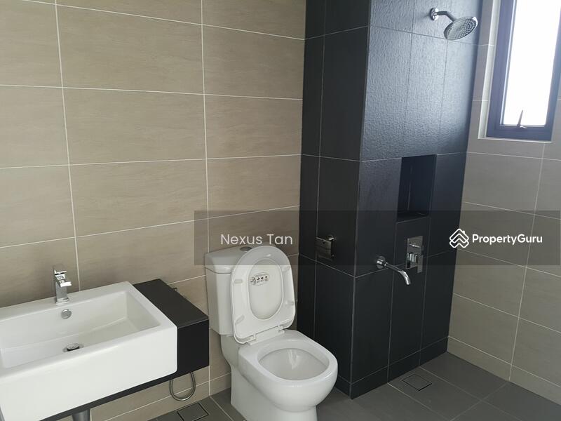 Condominium for Sale at Ascenda Residence @ Skyarena - Nexus Tan - PropertyGuru.com.my