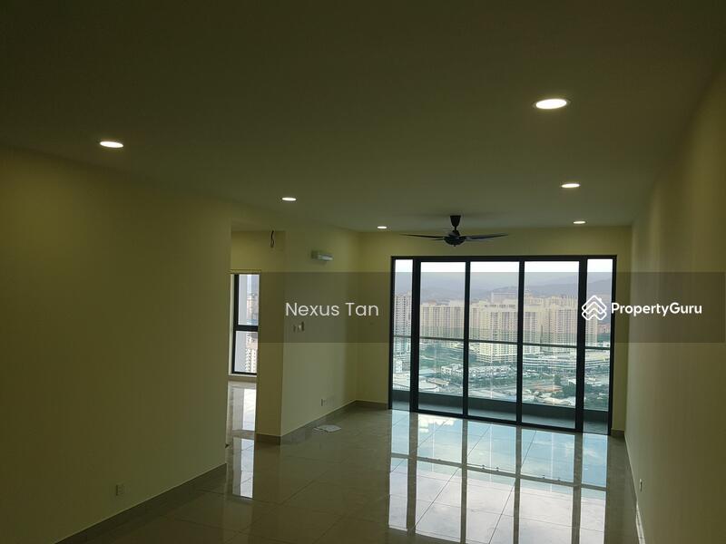 Condominium for Sale at Ascenda Residence @ Skyarena - Nexus Tan - PropertyGuru.com.my