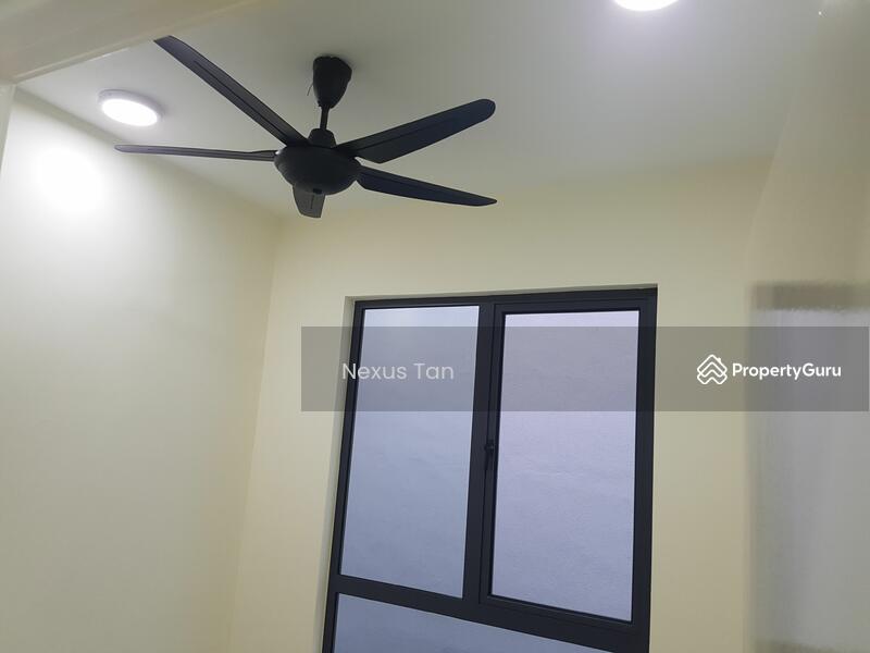 Condominium for Sale at Ascenda Residence @ Skyarena - Nexus Tan - PropertyGuru.com.my